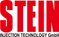 STEIN INJECTION TECHNOLOGY